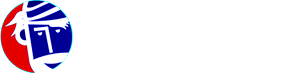 logo-radical